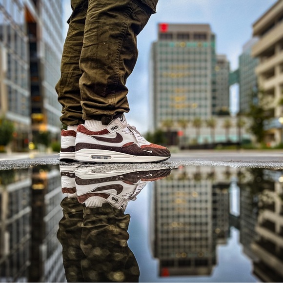 Meet your Posher, AMJ - Picture 4 of 16